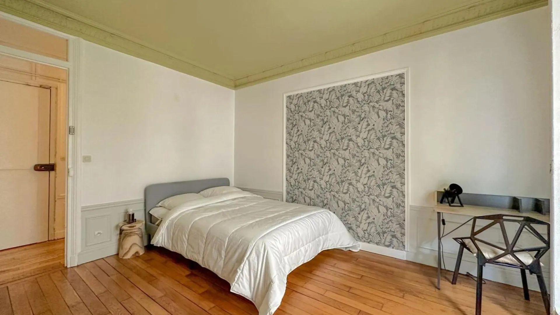 Flexliving - - Bachaumont Casa de Férias *