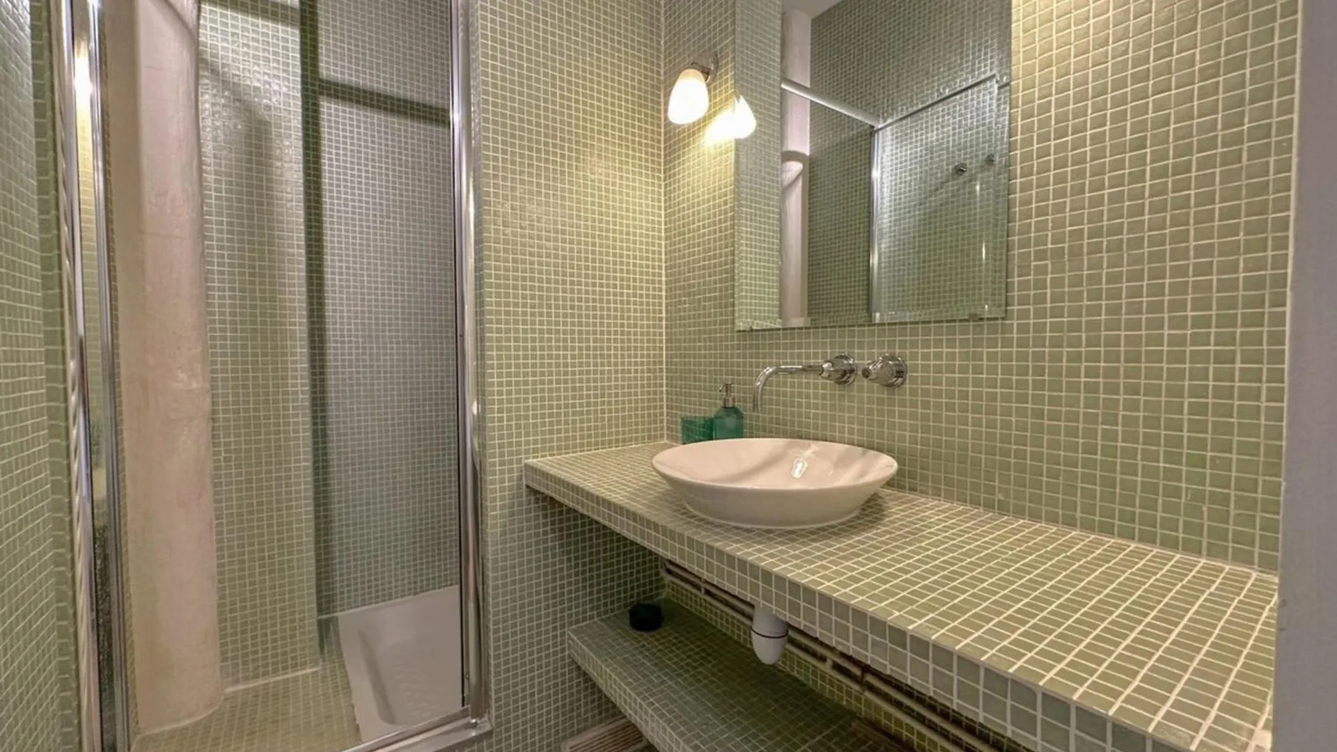 Flexliving - - Bachaumont